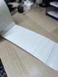 Sticky Pads (Pack of 10)